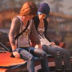 Life is Strange