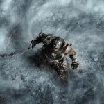 Skyrim