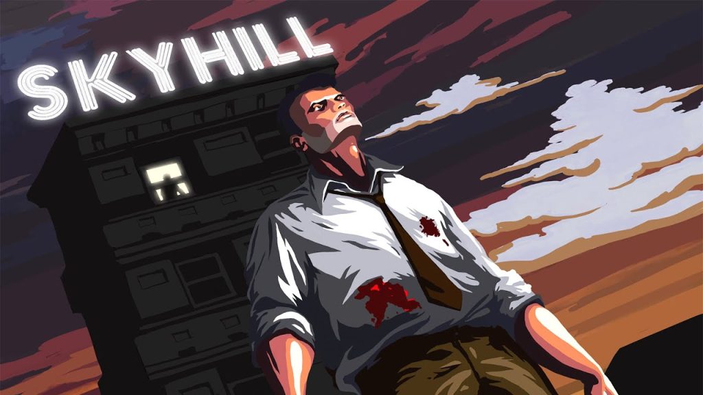 Steam Sonbahar İndirimi