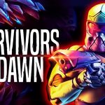 Survivors of The Dawn
