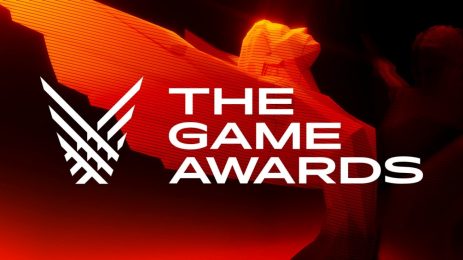 The Game Awards - "En İyi Indie"