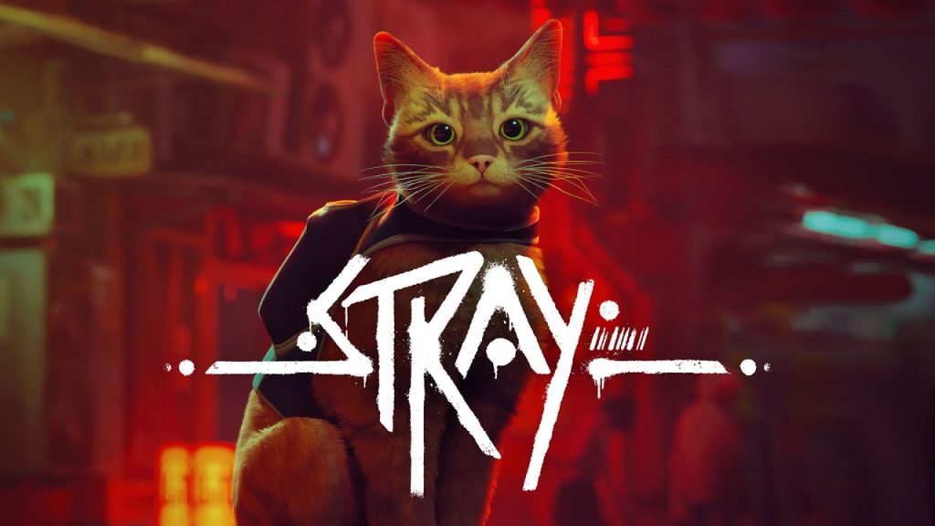 The Game Awards - "En İyi Indie"