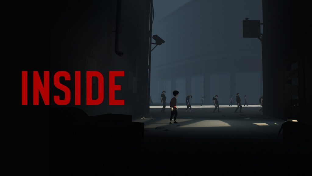 The Game Awards - "En İyi Indie"