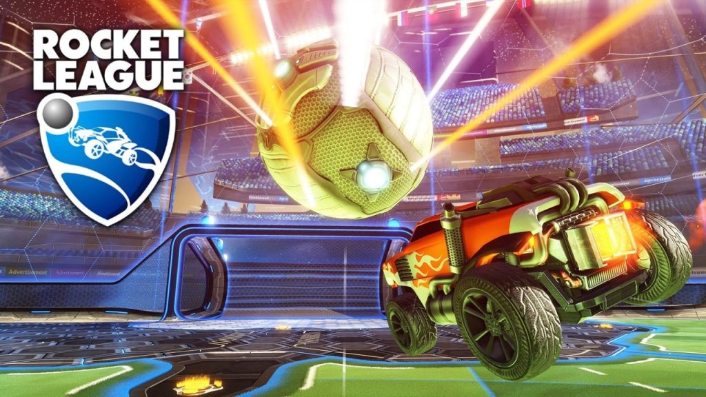 The Game Awards - "En İyi Indie"
