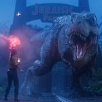 Jurassic Park: Survival