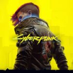 Cyberpunk 2077'deki Easter Egg'ler