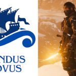 12-18 Mayıs'ta Çıkacak Oyunlar