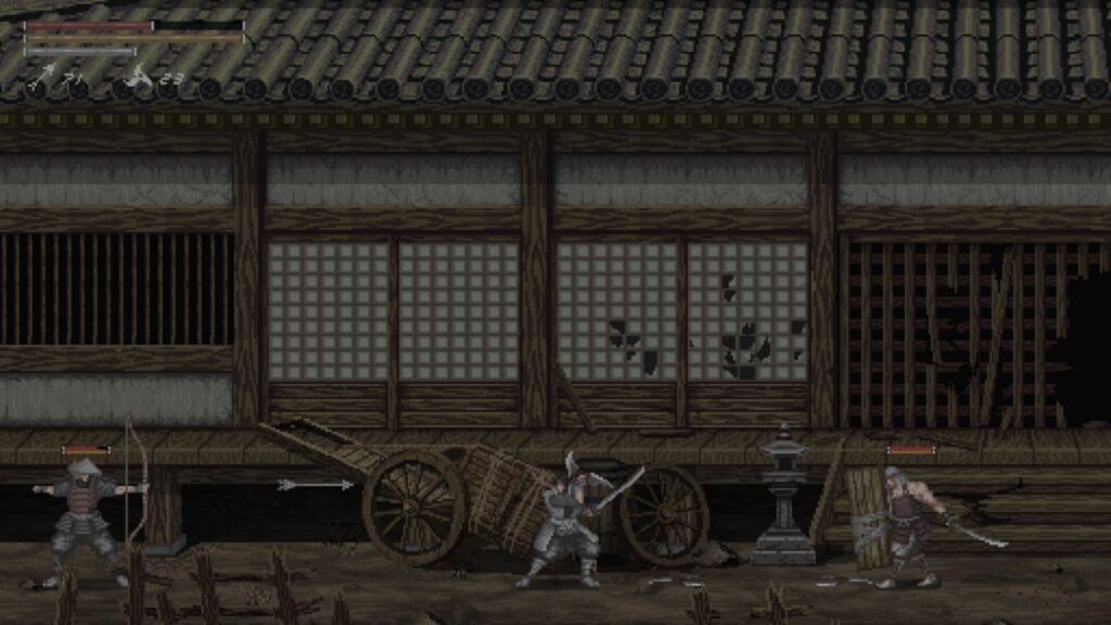Meifumado