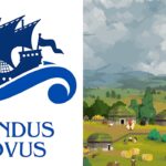 11-17 Ağustos'ta Çıkacak Oyunlar