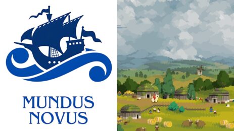 11-17 Ağustos'ta Çıkacak Oyunlar