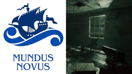 25-31 Ağustos'ta Çıkacak Oyunlar