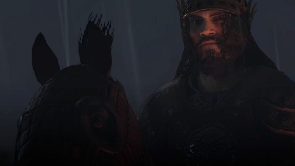 Total War: Attila