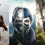 E3 2015