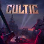 Cultic inceleme