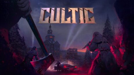 Cultic inceleme